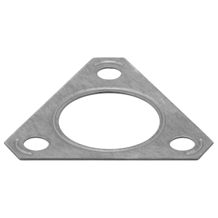 Elring Exhaust Gasket, 586889 586889
